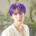 J-Kid